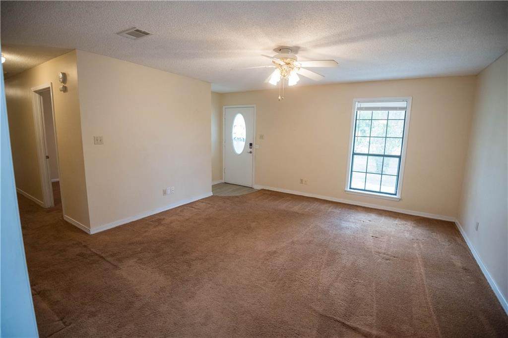 https://bt-photos.global.ssl.fastly.net/neworleans/orig_boomver_1_2543624-2.jpg