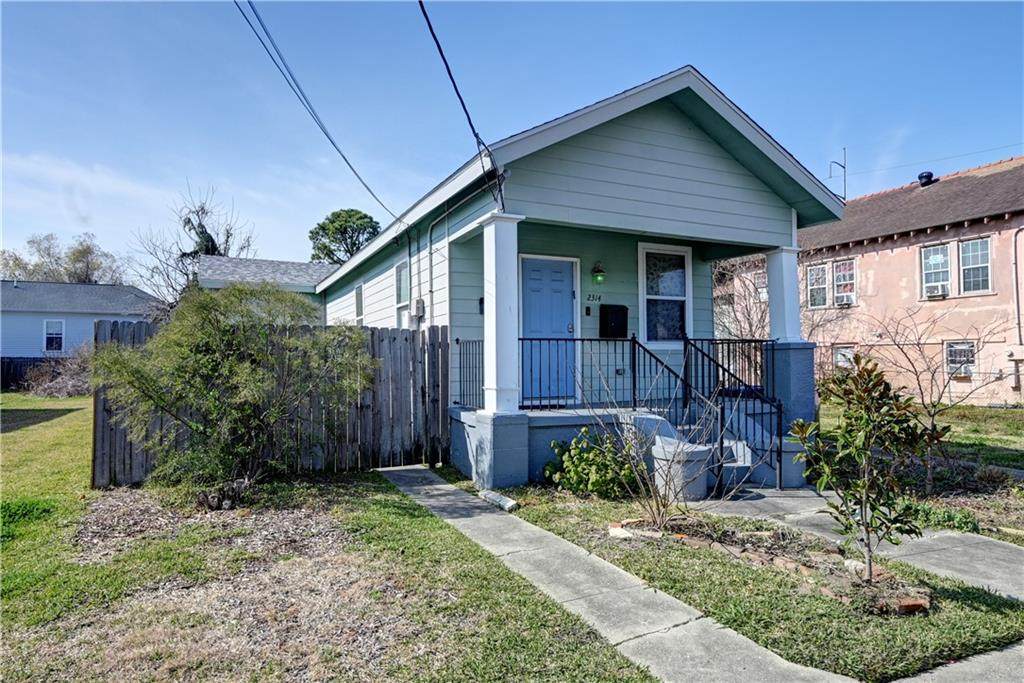 https://bt-photos.global.ssl.fastly.net/neworleans/orig_boomver_1_2543628-2.jpg