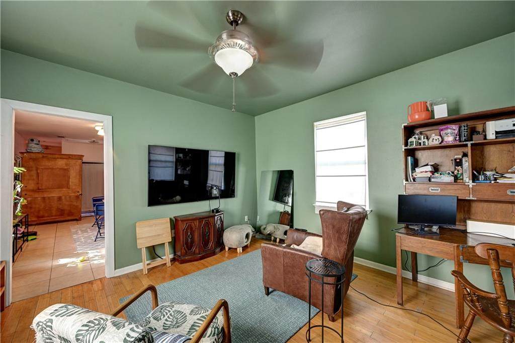 https://bt-photos.global.ssl.fastly.net/neworleans/orig_boomver_1_2543628-2.jpg