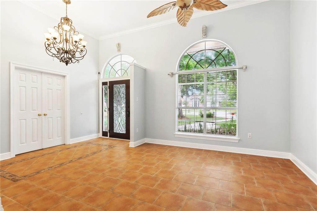 https://bt-photos.global.ssl.fastly.net/neworleans/orig_boomver_1_2543664-2.jpg
