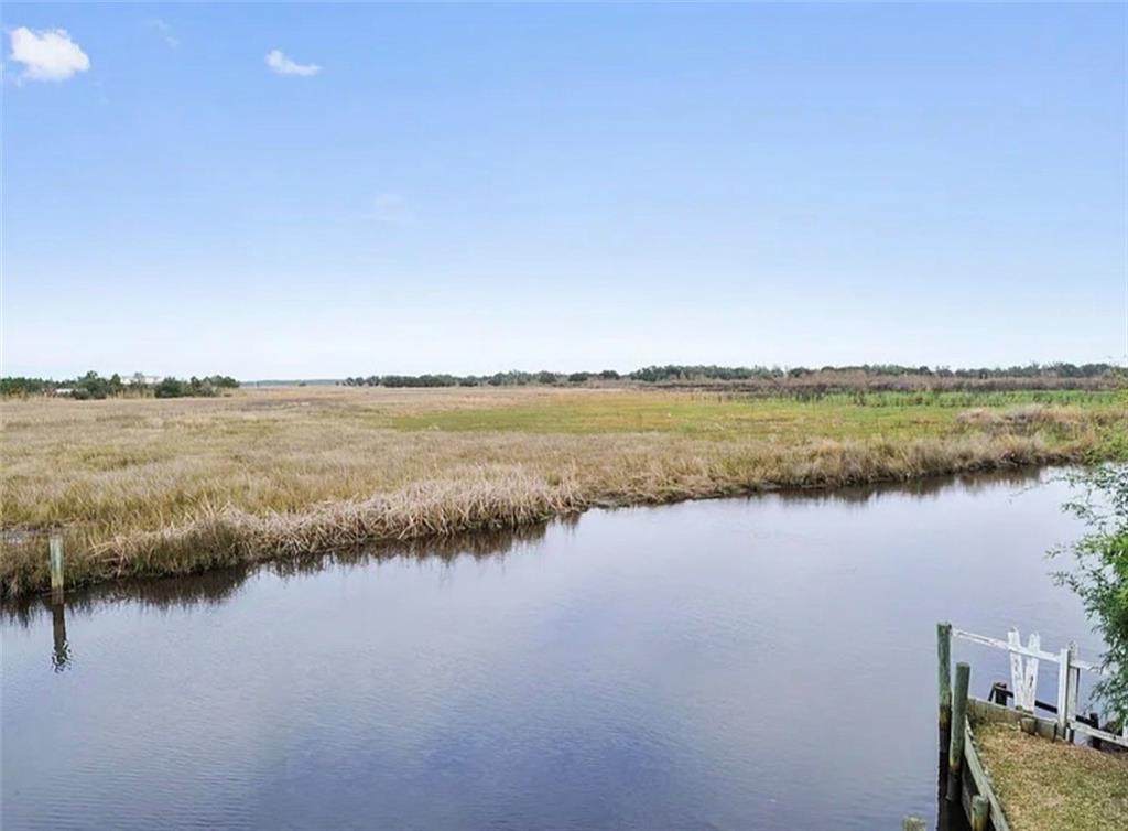 4110 Old Lazy River Road - Photo 1