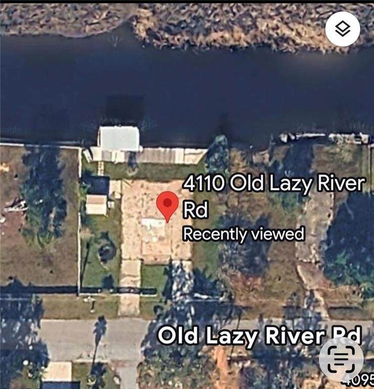 https://bt-photos.global.ssl.fastly.net/neworleans/orig_boomver_1_2543691-2.jpg