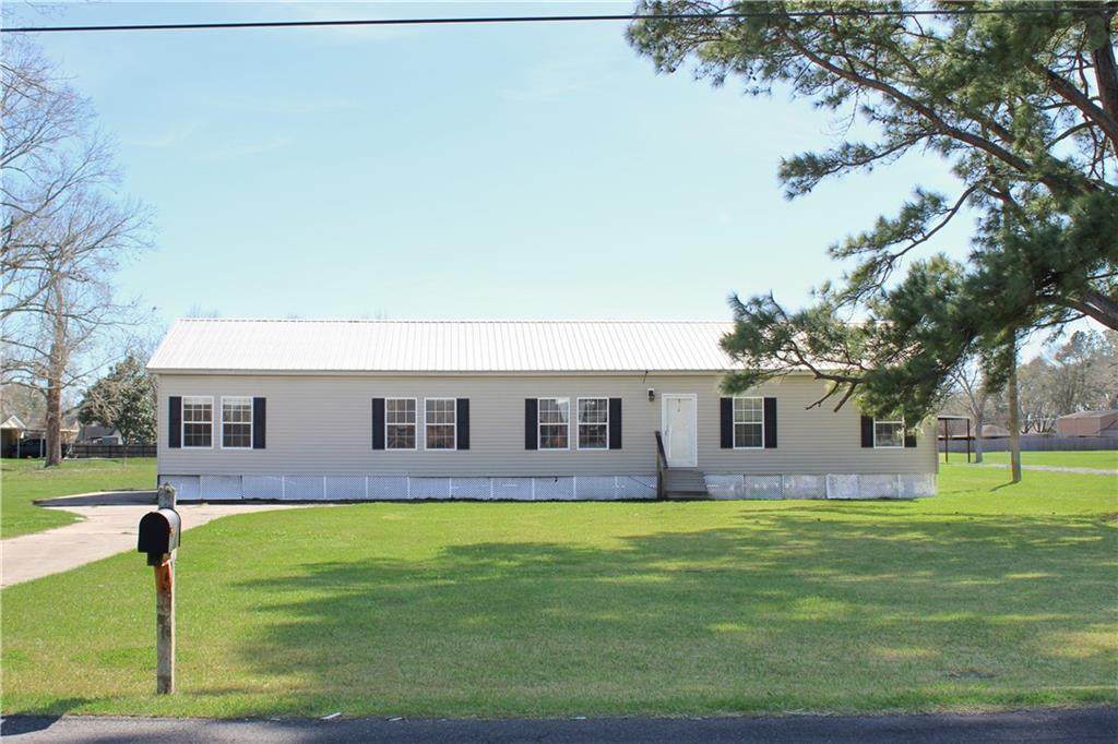 11713 Landry Lane - Photo 1