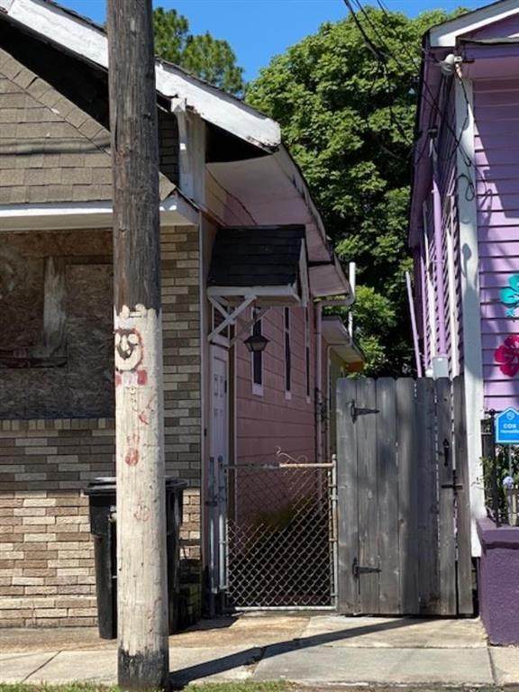 https://bt-photos.global.ssl.fastly.net/neworleans/orig_boomver_1_2543705-2.jpg