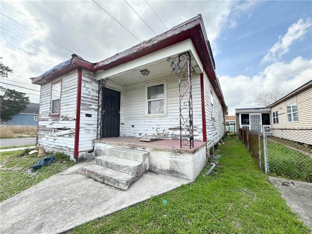 https://bt-photos.global.ssl.fastly.net/neworleans/orig_boomver_1_2543716-2.jpg