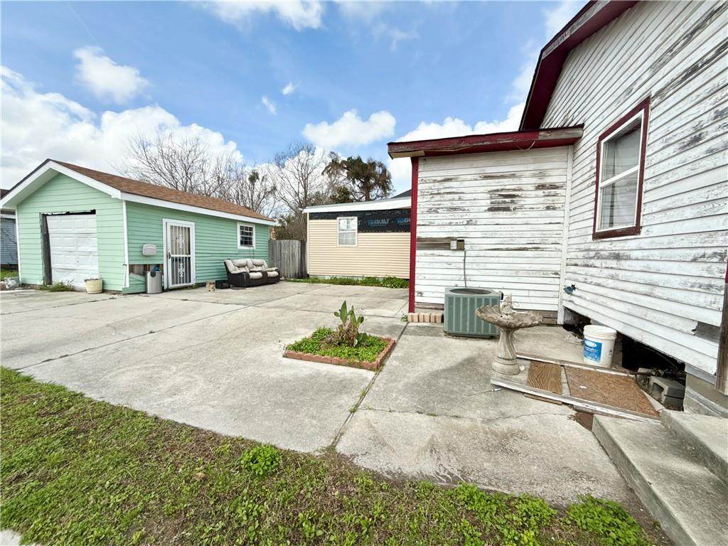 https://bt-photos.global.ssl.fastly.net/neworleans/orig_boomver_1_2543716-2.jpg