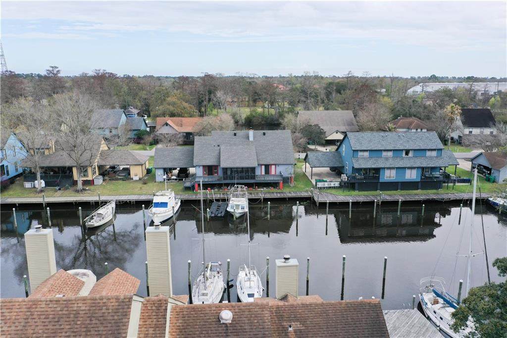 https://bt-photos.global.ssl.fastly.net/neworleans/orig_boomver_1_2543720-2.jpg
