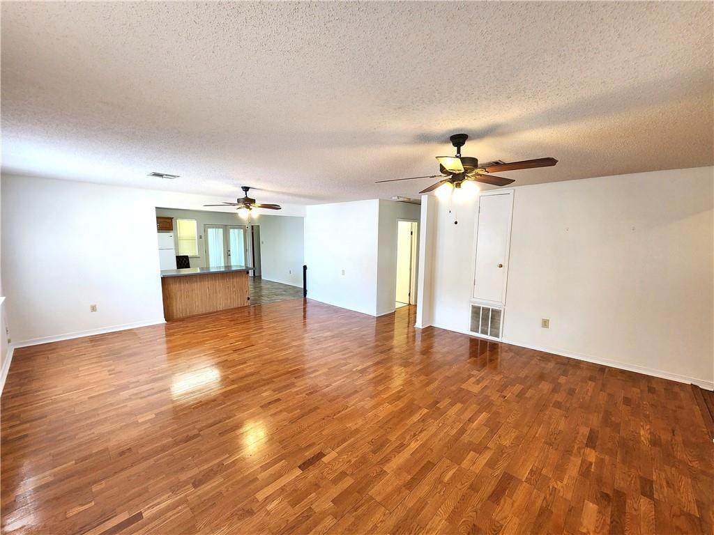 https://bt-photos.global.ssl.fastly.net/neworleans/orig_boomver_1_2543730-2.jpg