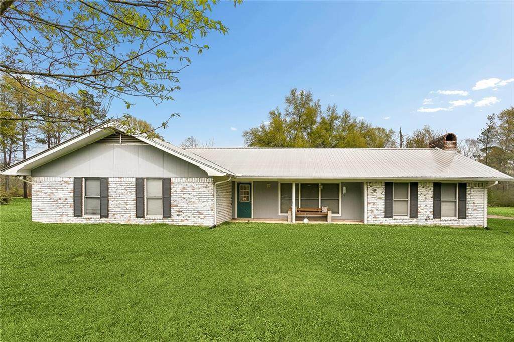 61064 Highway 1046 Highway - Photo 1