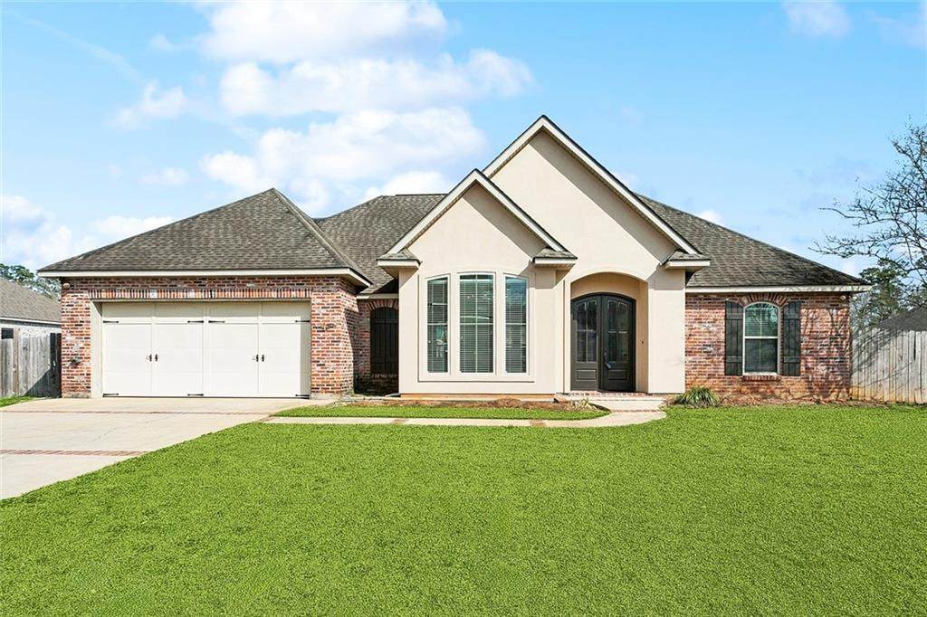 38505 Maddy Lane - Photo 1