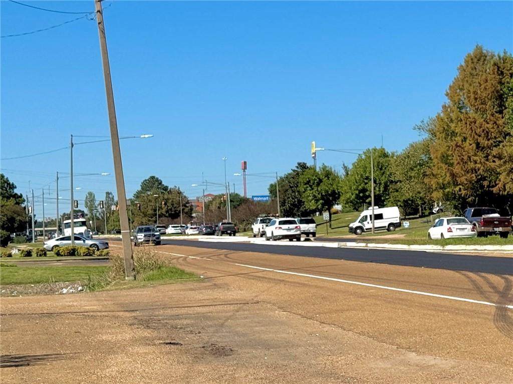 https://bt-photos.global.ssl.fastly.net/neworleans/orig_boomver_1_2543758-2.jpg