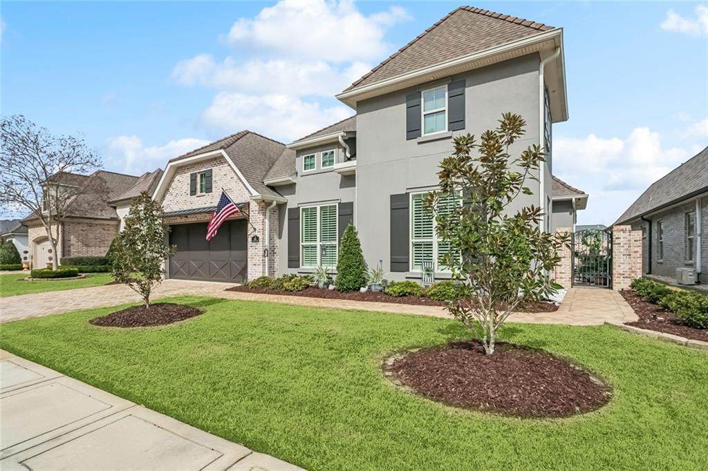 https://bt-photos.global.ssl.fastly.net/neworleans/orig_boomver_1_2543767-2.jpg