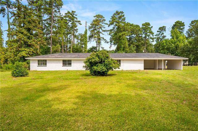107 Cardinal Loop - Photo 1