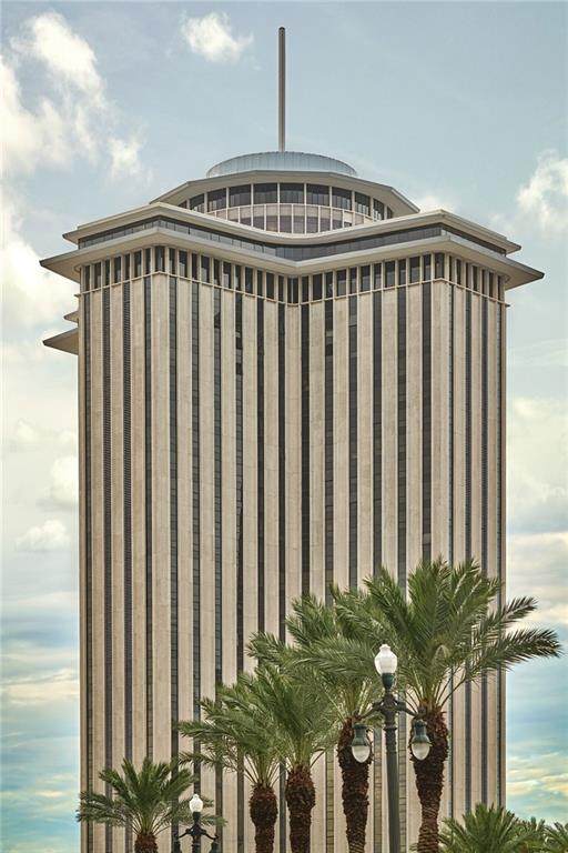 2 Canal Street - Photo 1