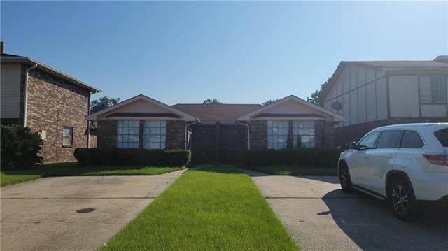 7825 Star Street - Photo 1