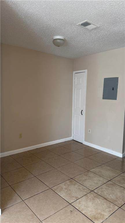 https://bt-photos.global.ssl.fastly.net/neworleans/orig_boomver_1_2543851-2.jpg