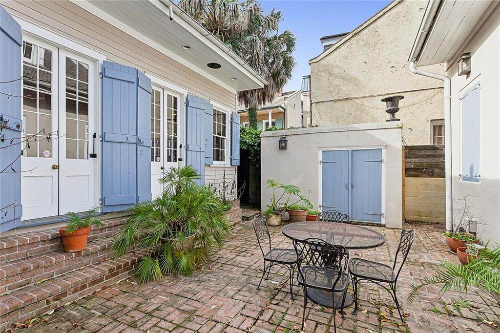 https://bt-photos.global.ssl.fastly.net/neworleans/orig_boomver_1_2543869-2.jpg