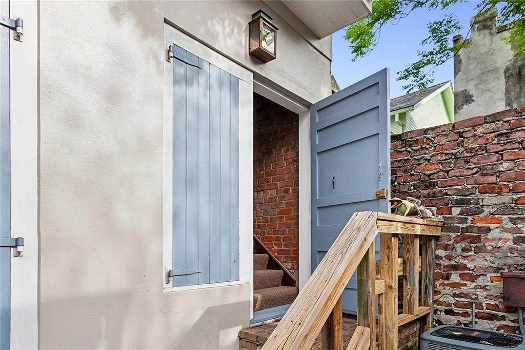 https://bt-photos.global.ssl.fastly.net/neworleans/orig_boomver_1_2543869-2.jpg
