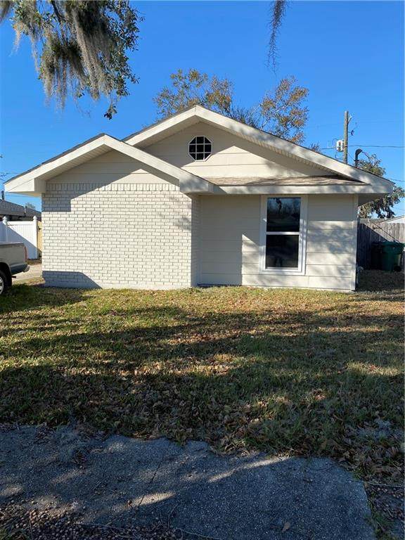 2544 Jeanne Street - Photo 1