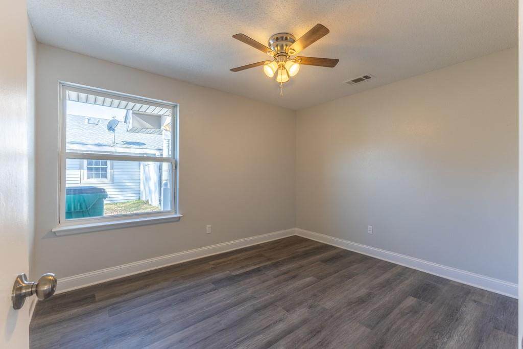 https://bt-photos.global.ssl.fastly.net/neworleans/orig_boomver_1_2543897-2.jpg