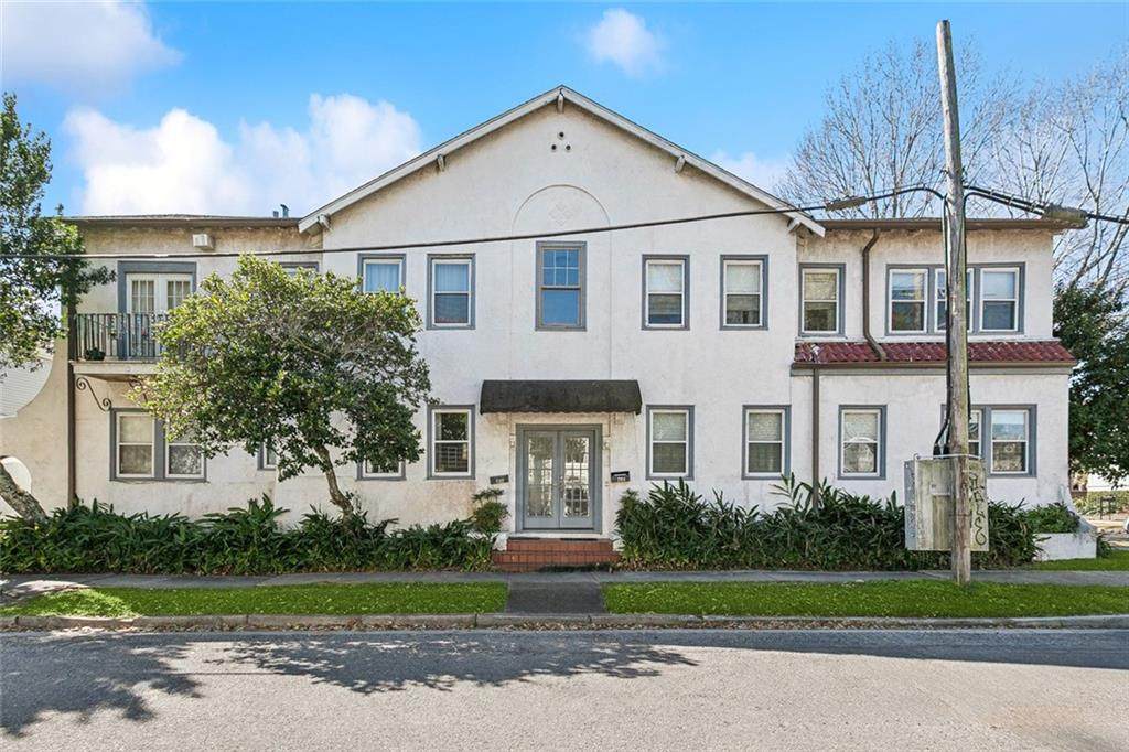 7324 Maple Street - Photo 1