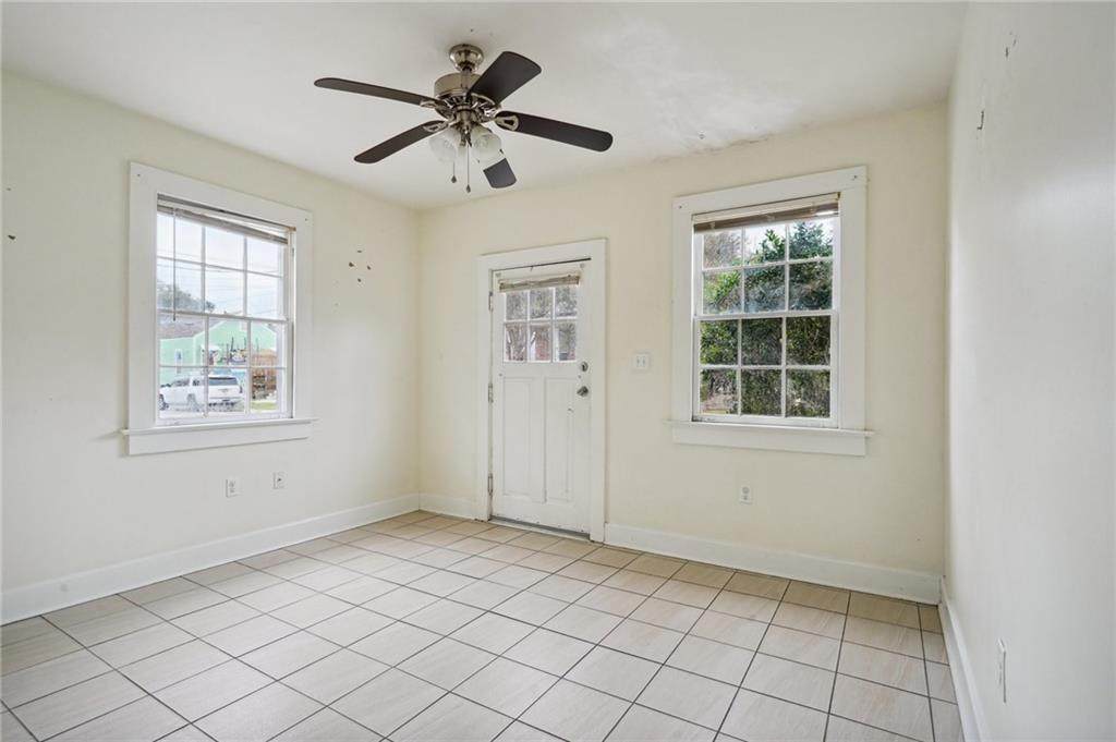 https://bt-photos.global.ssl.fastly.net/neworleans/orig_boomver_1_2543949-2.jpg