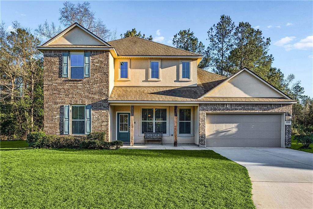 39498 Saint Louis Court - Photo 1