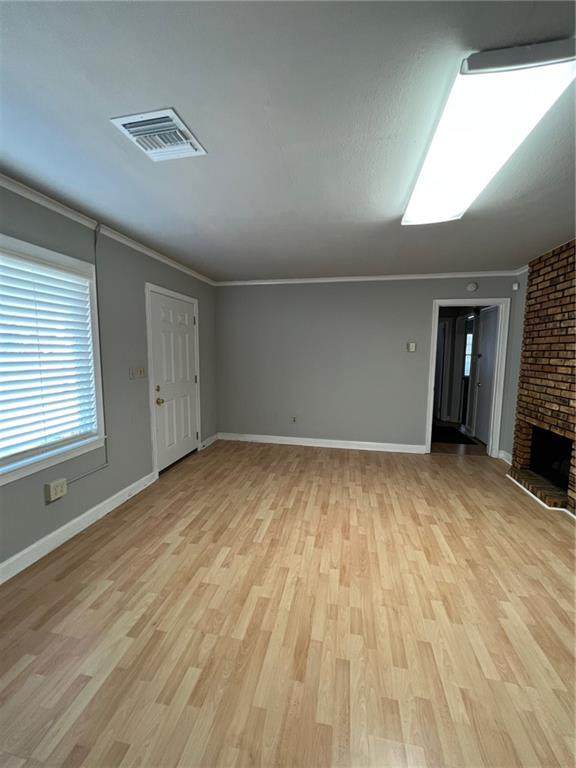 https://bt-photos.global.ssl.fastly.net/neworleans/orig_boomver_1_2543982-2.jpg