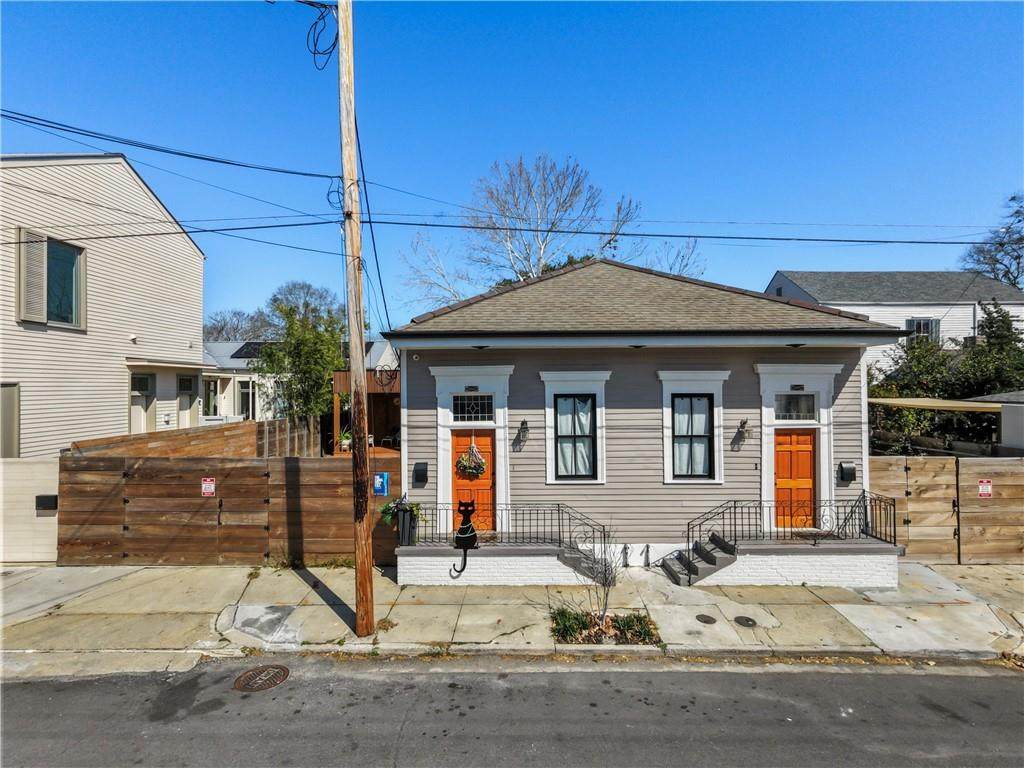 3153 Royal Street - Photo 1