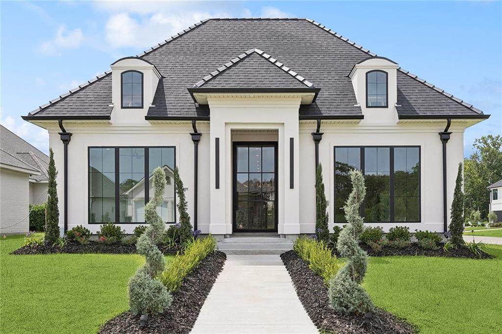 113 Wood Duck Drive - Photo 1
