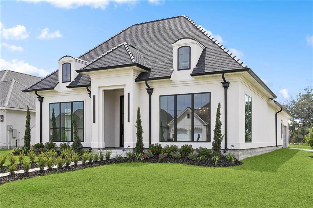 https://bt-photos.global.ssl.fastly.net/neworleans/orig_boomver_1_2544009-2.jpg