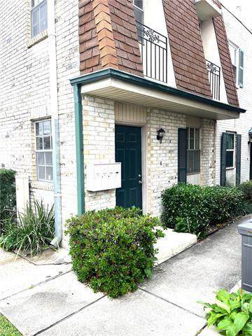 2117 Giuffrias Avenue - Photo 1