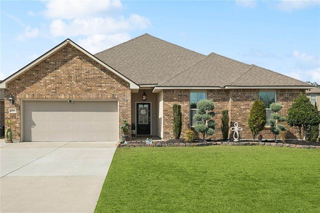 40207 Sedgwick Lane - Photo 1