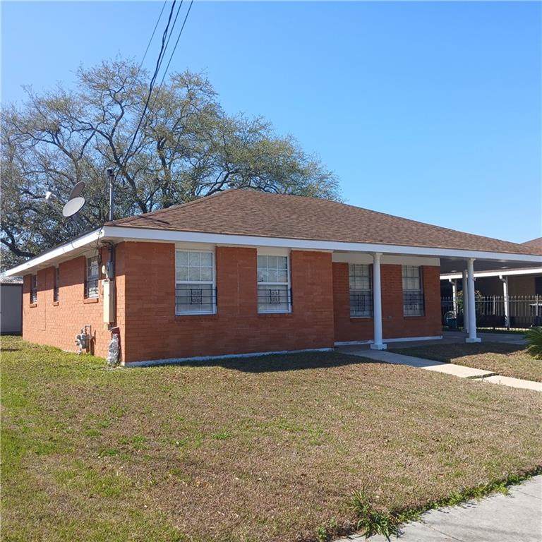 https://bt-photos.global.ssl.fastly.net/neworleans/orig_boomver_1_2544165-2.jpg