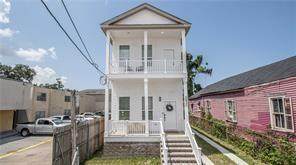 2833 Derbigny Street - Photo 1