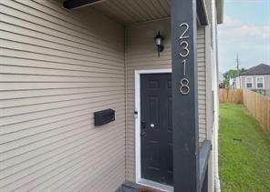 2318 Martin Luther King Jr Boulevard - Photo 1