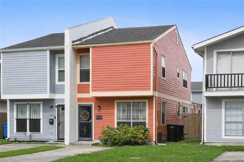 https://bt-photos.global.ssl.fastly.net/neworleans/orig_boomver_1_2544218-2.jpg