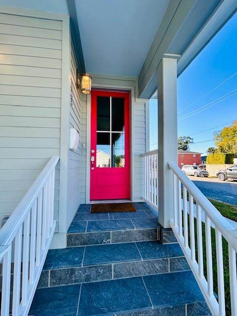 128 Papworth Avenue - Photo 1
