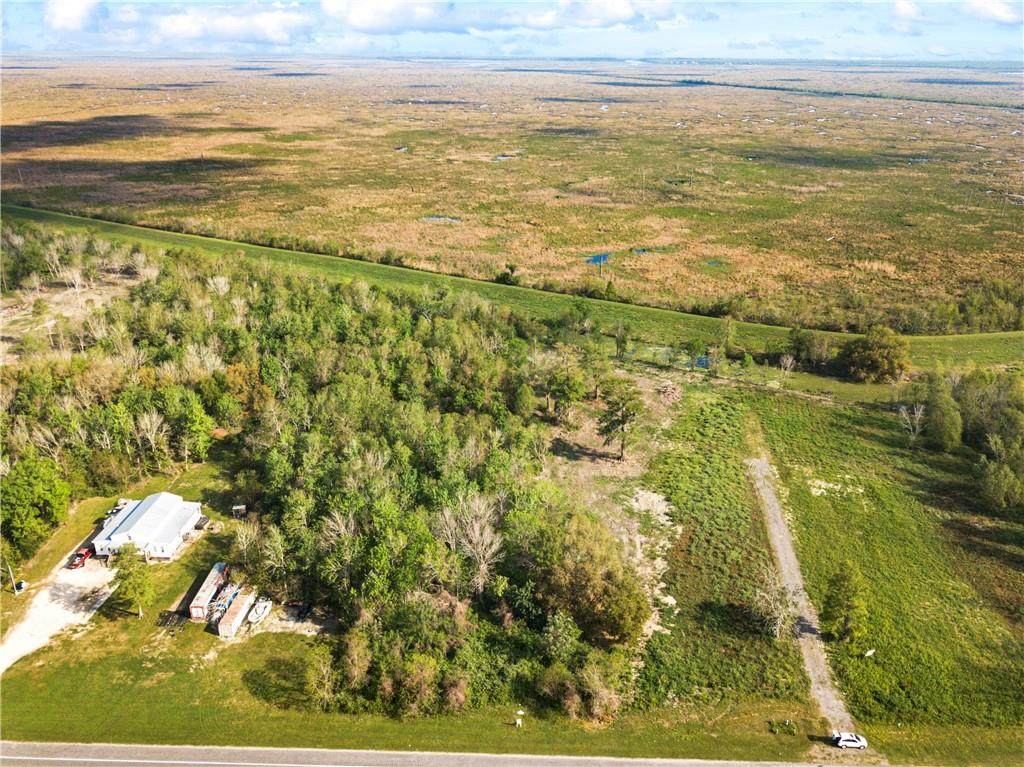 Lot B La 46 Highway - Photo 1