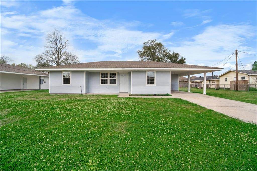 120 Yorke Street - Photo 1