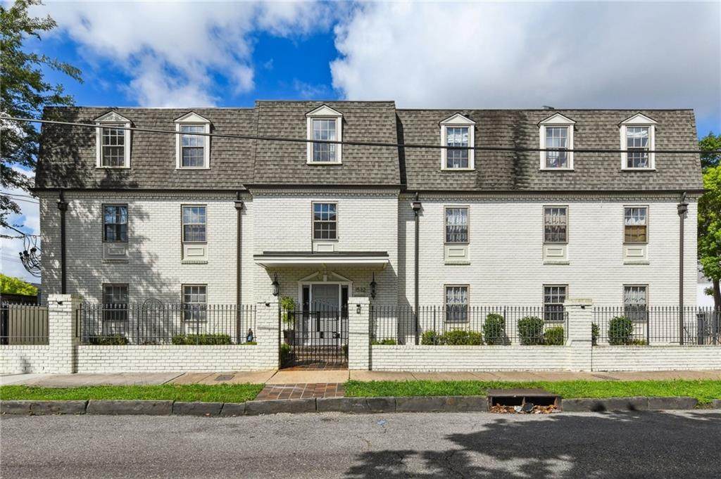 1532 St Andrew Street - Photo 1