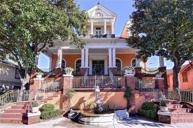 1819 Esplanade Avenue - Photo 1