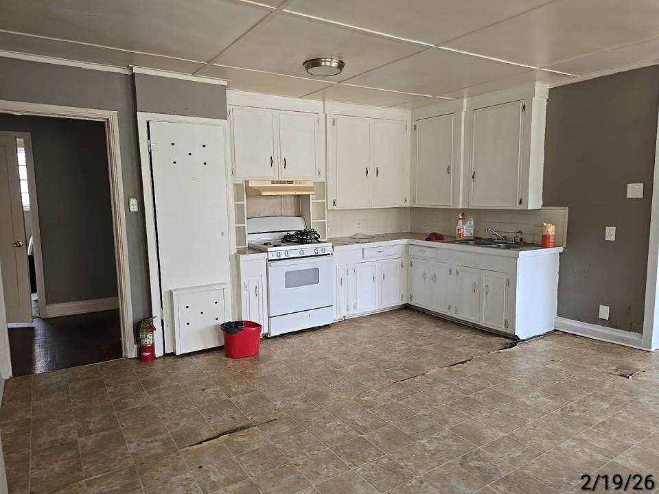 https://bt-photos.global.ssl.fastly.net/neworleans/orig_boomver_1_2544405-2.jpg