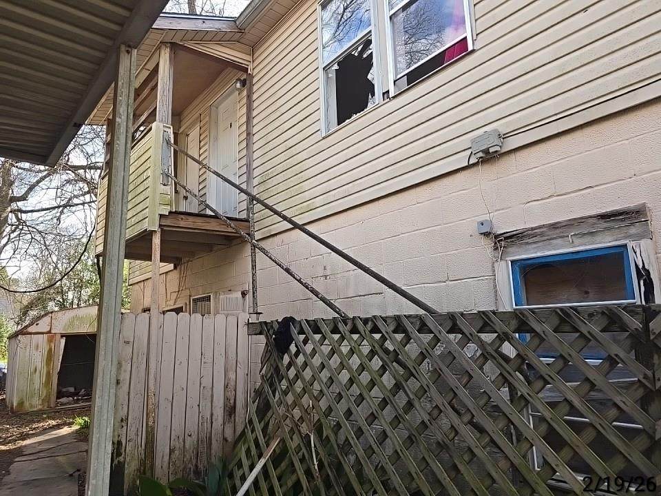 https://bt-photos.global.ssl.fastly.net/neworleans/orig_boomver_1_2544405-2.jpg