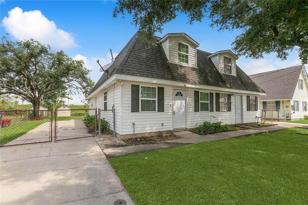 104 R Street - Photo 1