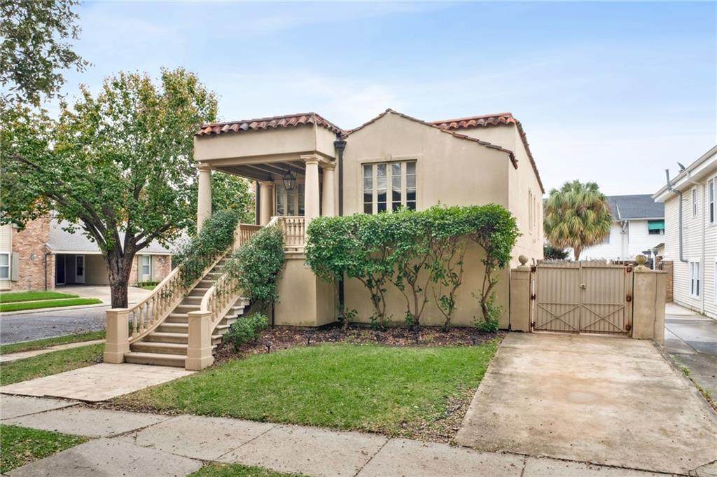 5373 Canal Boulevard - Photo 1