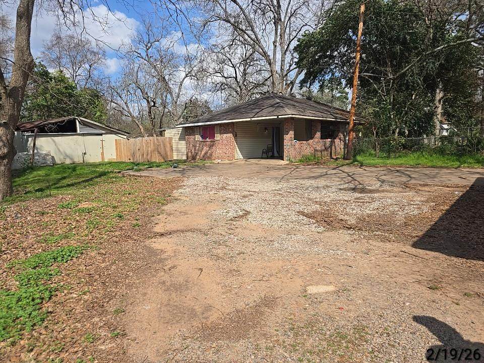 https://bt-photos.global.ssl.fastly.net/neworleans/orig_boomver_1_2544483-2.jpg