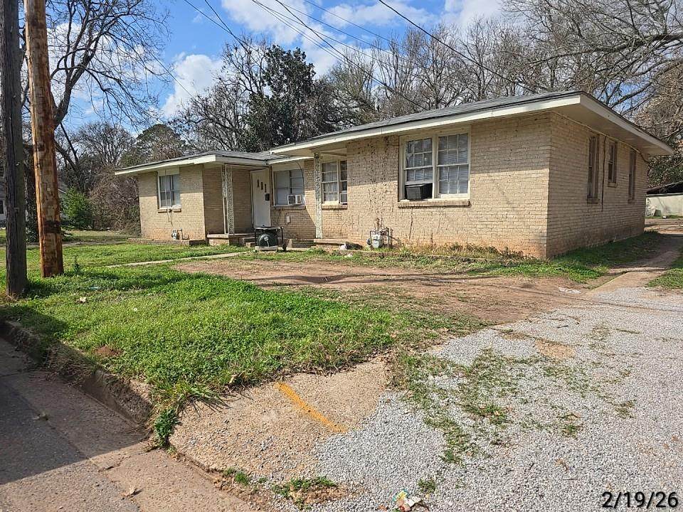 https://bt-photos.global.ssl.fastly.net/neworleans/orig_boomver_1_2544483-2.jpg