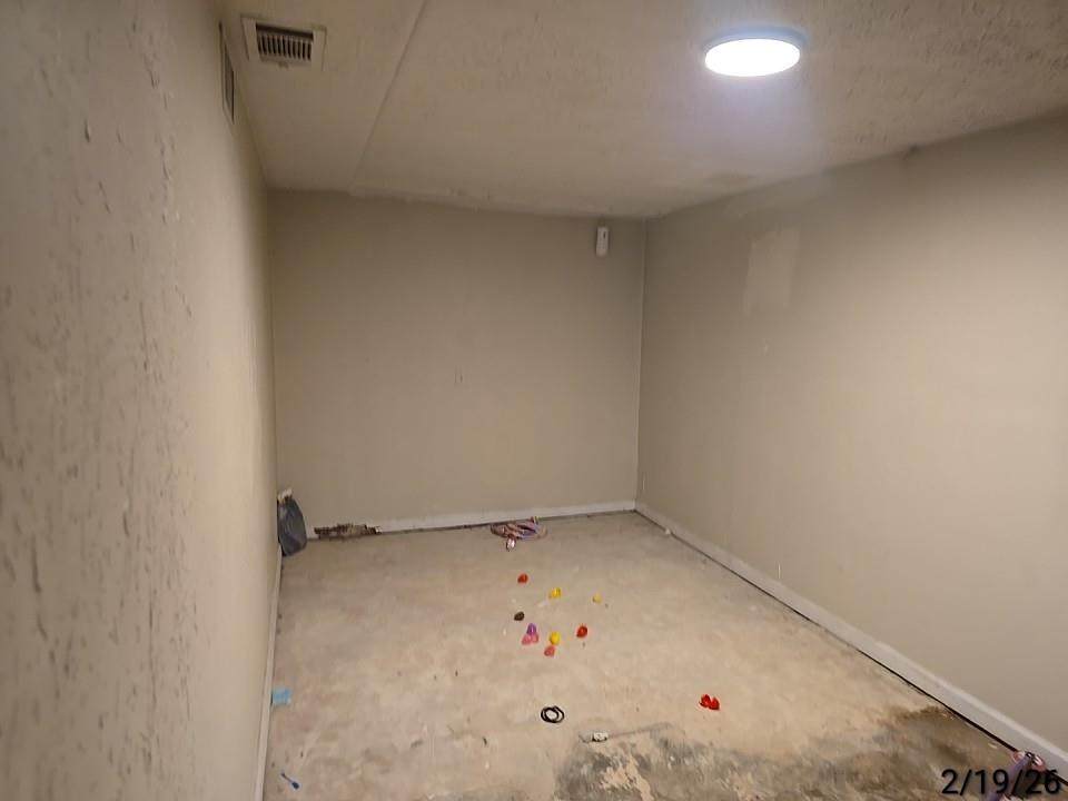 https://bt-photos.global.ssl.fastly.net/neworleans/orig_boomver_1_2544483-2.jpg