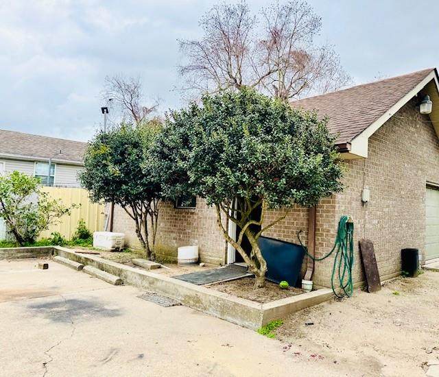 1300 Webster Street - Photo 1